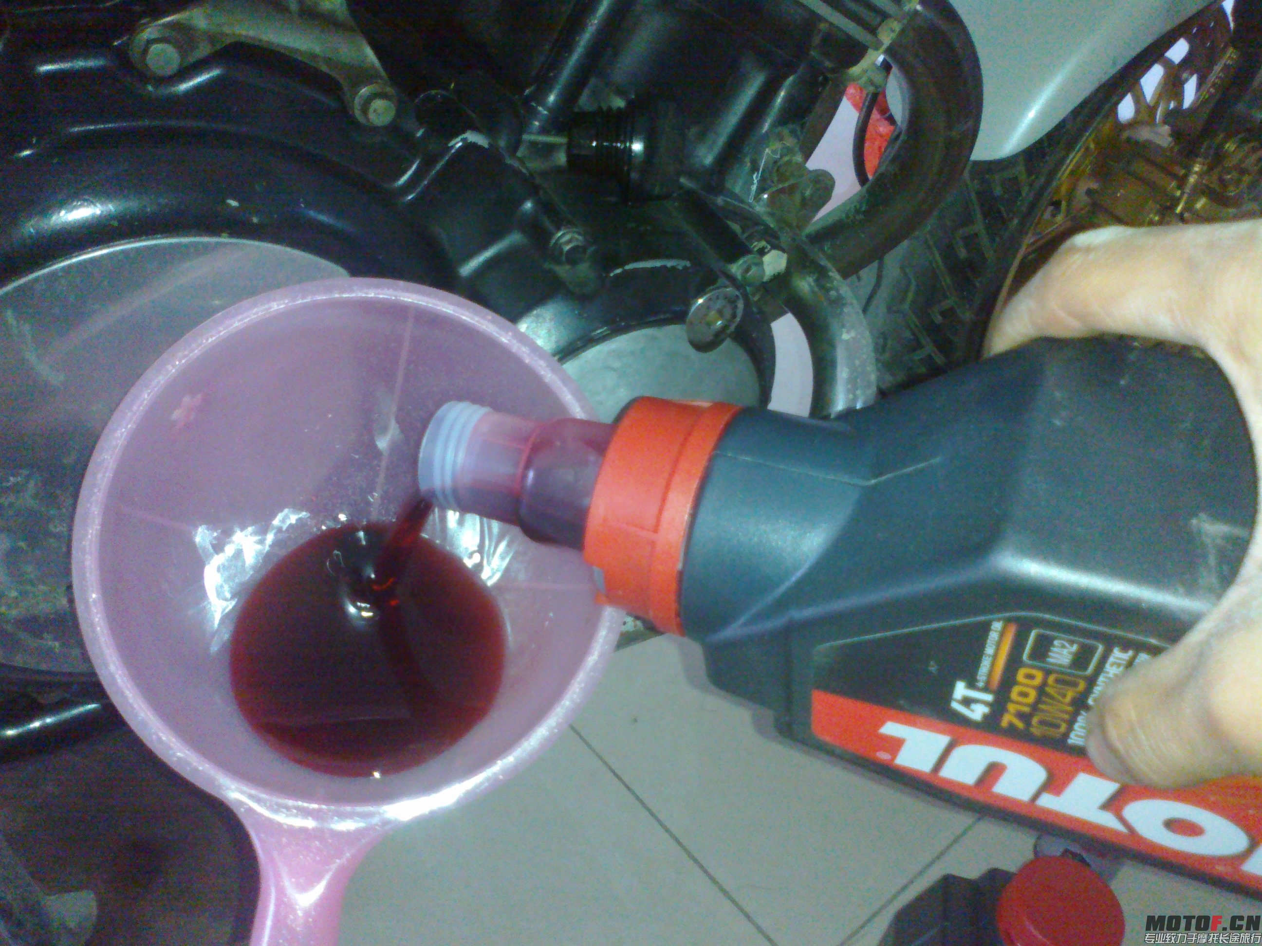 20140328490.jpg