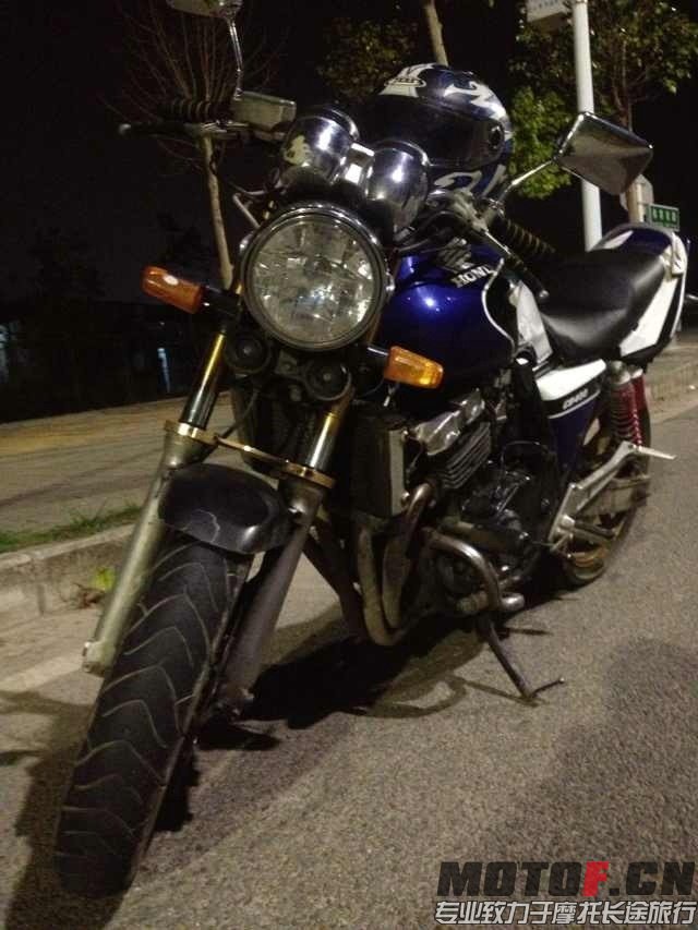 QQ图片20140330162321.jpg