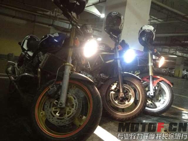 QQ图片20140330162306.jpg