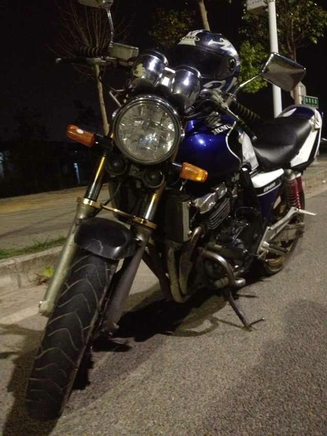 QQ图片20140330162321.jpg
