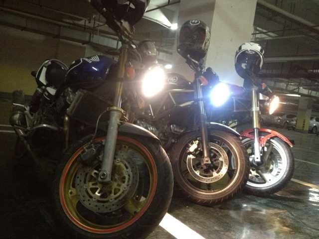 QQ图片20140330162306.jpg
