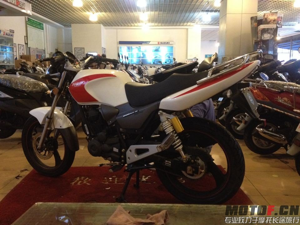 QQ图片20140330165146.jpg