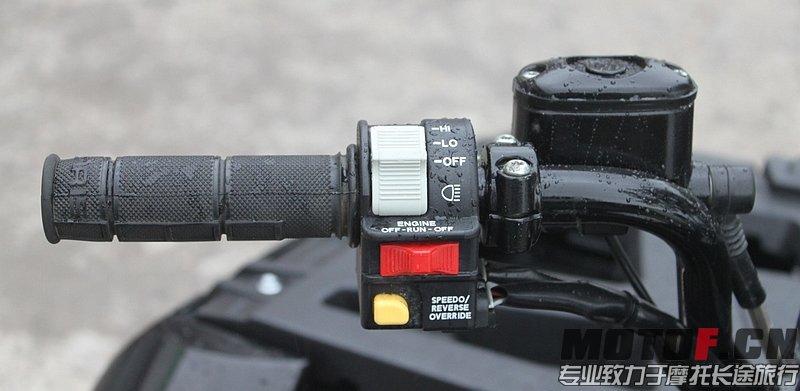 nEO_IMG_IMG_7051.jpg