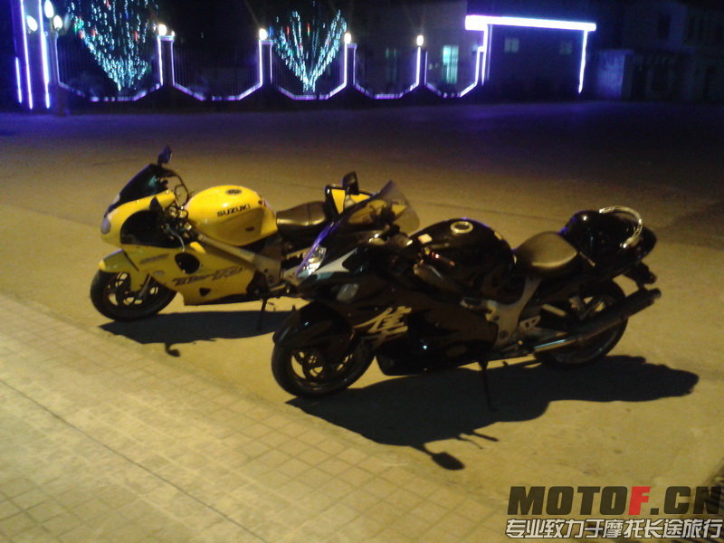 20140329_230112_调整大小.jpg