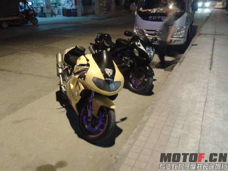 20140329_230131_调整大小.jpg