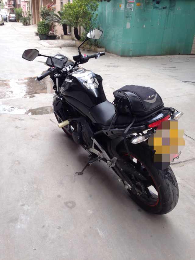 mmexport1396175735568.jpg