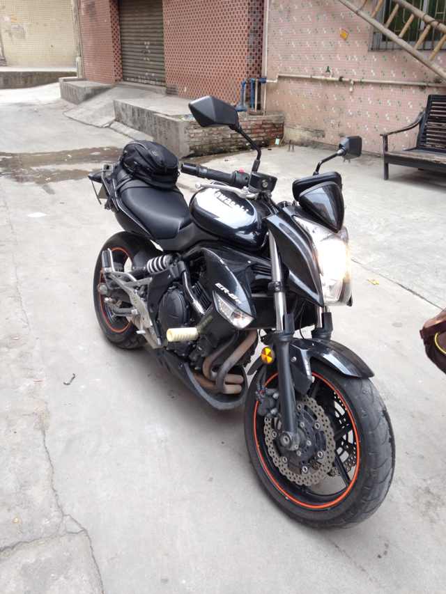 mmexport1396175768938.jpg