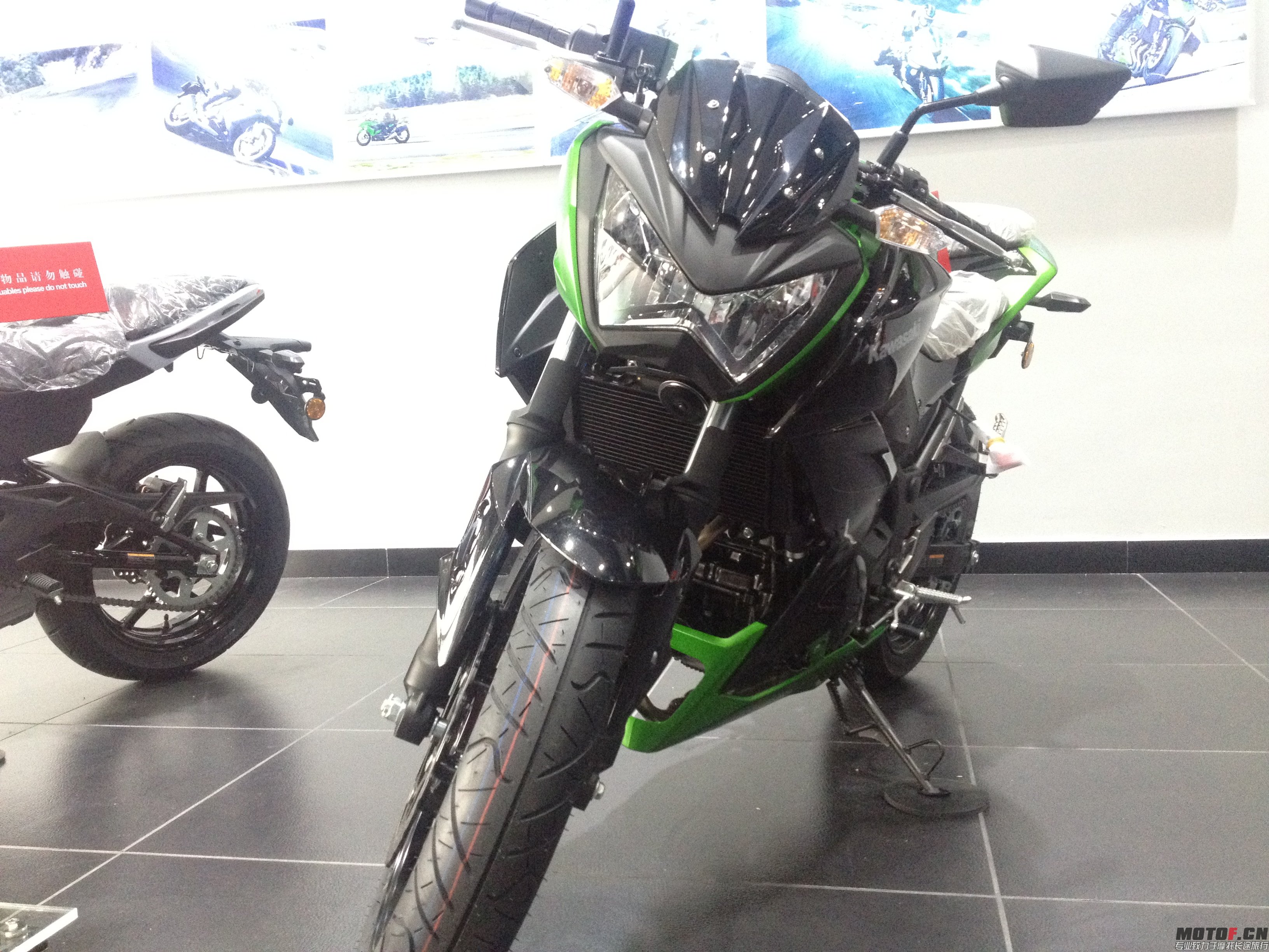 Z250
