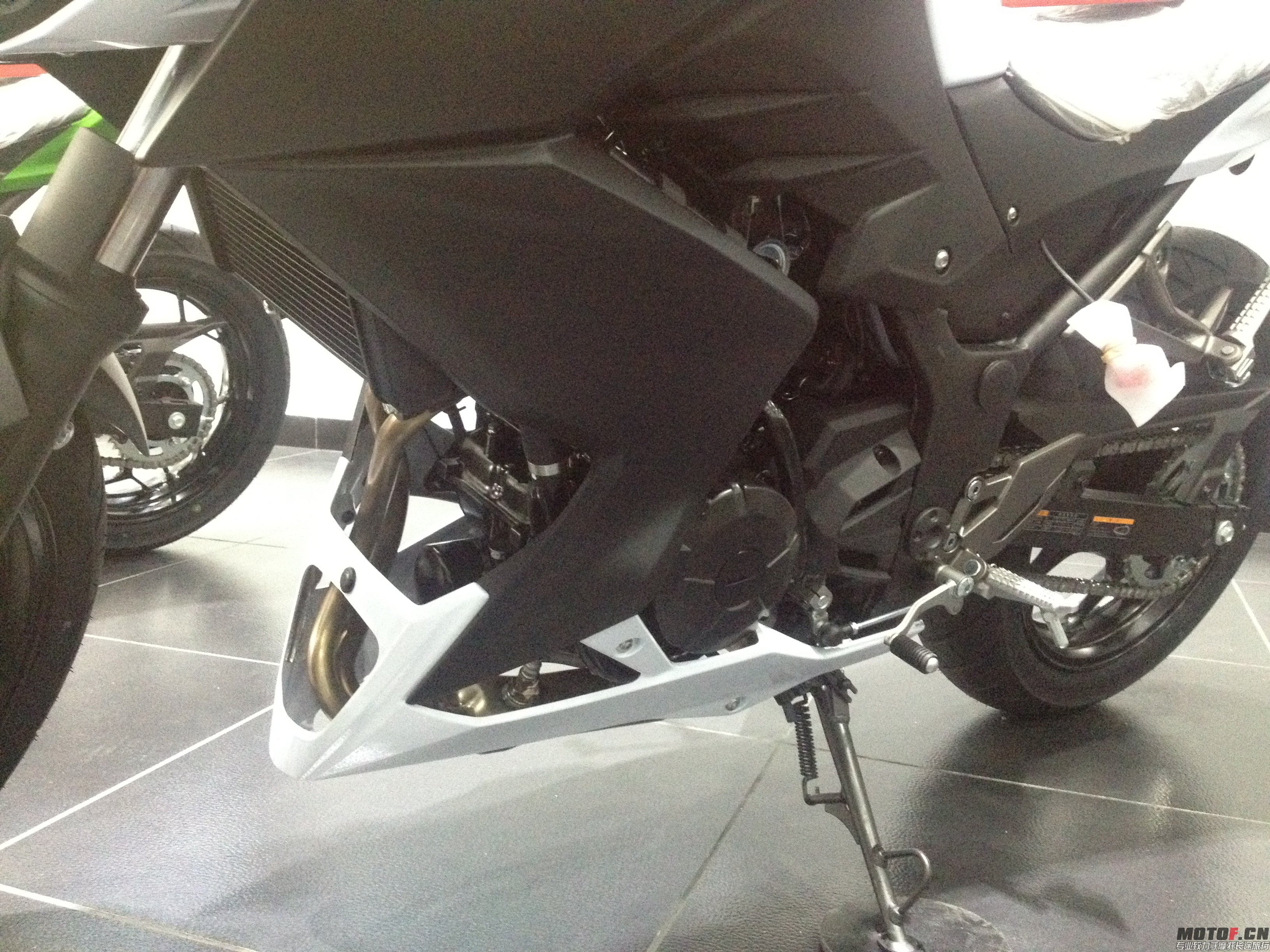 Z250