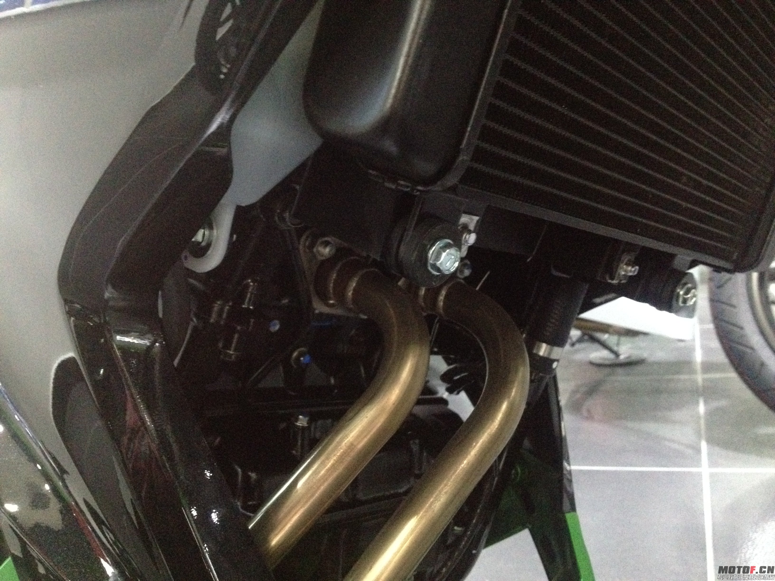 Z250