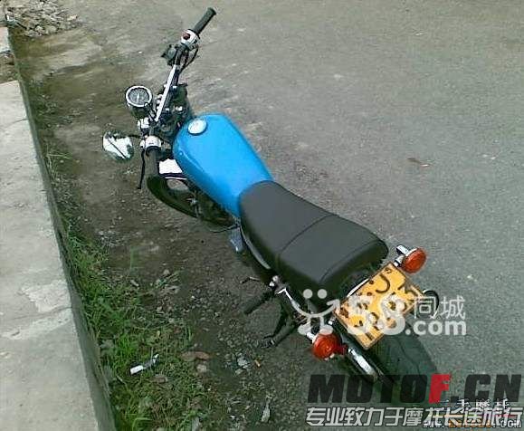 20119131261480308.jpg