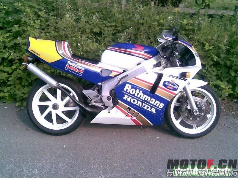 1236698593-Honda-NSR-250-R.jpg