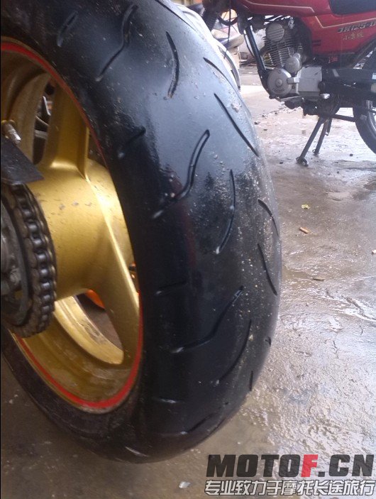 QQ图片20140331124817.jpg