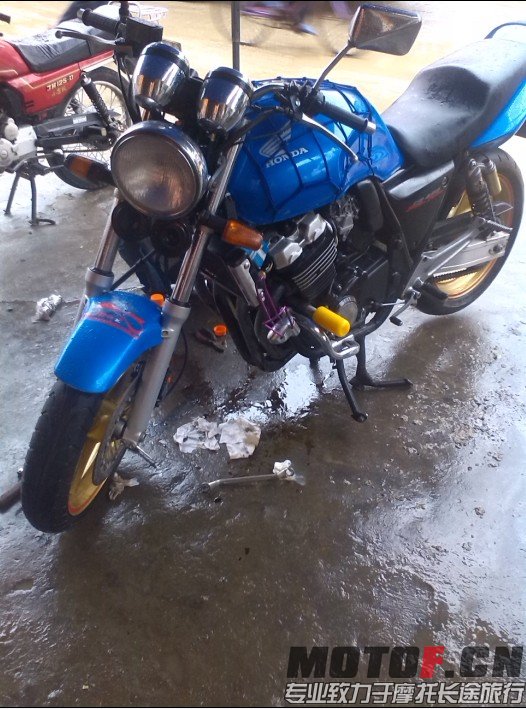 QQ图片20140331124922.jpg