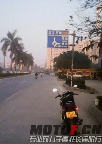 QQ图片20140331135843.jpg