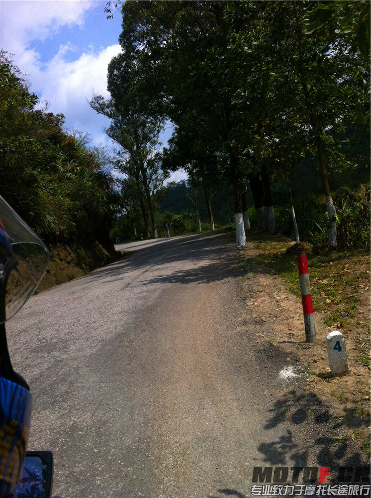 IMG_0997_旋转.jpg