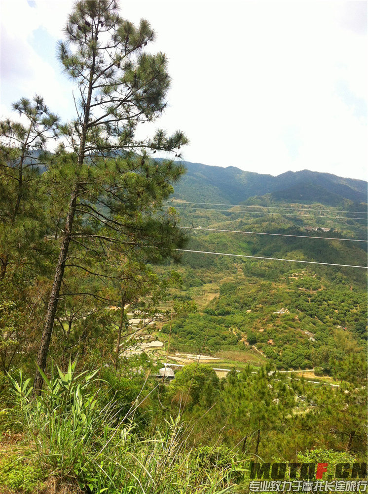 IMG_1008_旋转.jpg