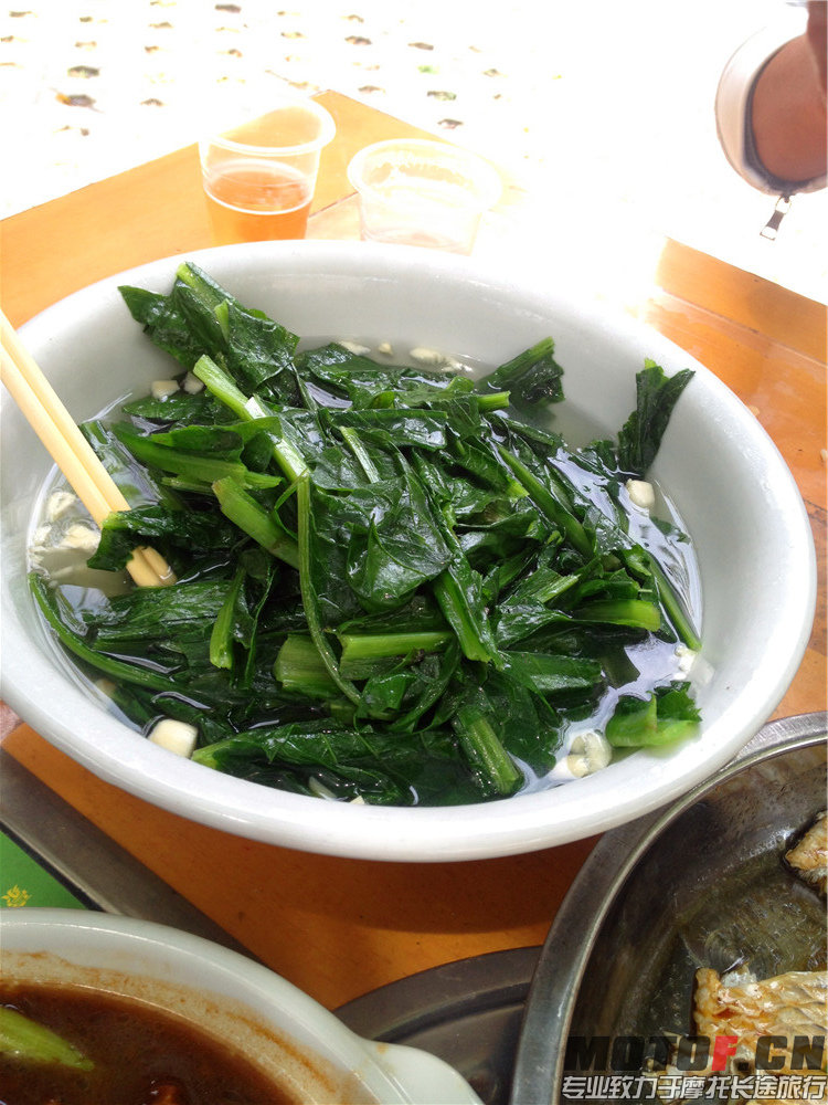 IMG_2299_旋转.jpg
