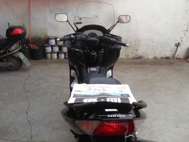 180956uoddq1upgbqggugg_jpg_thumb.jpg