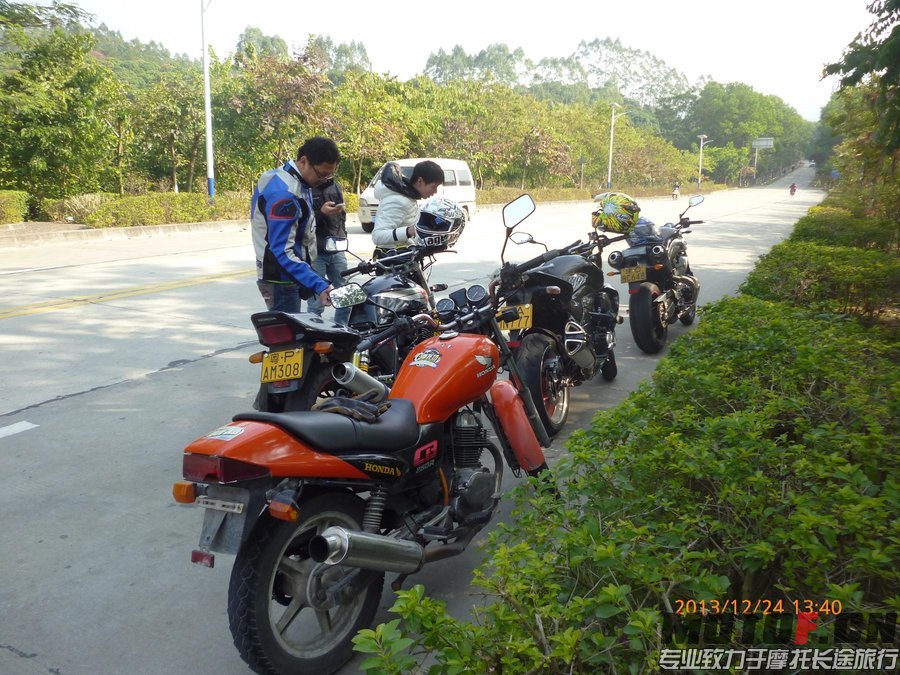 195613npcyvmdyh8kw8tk8_jpg_thumb.jpg