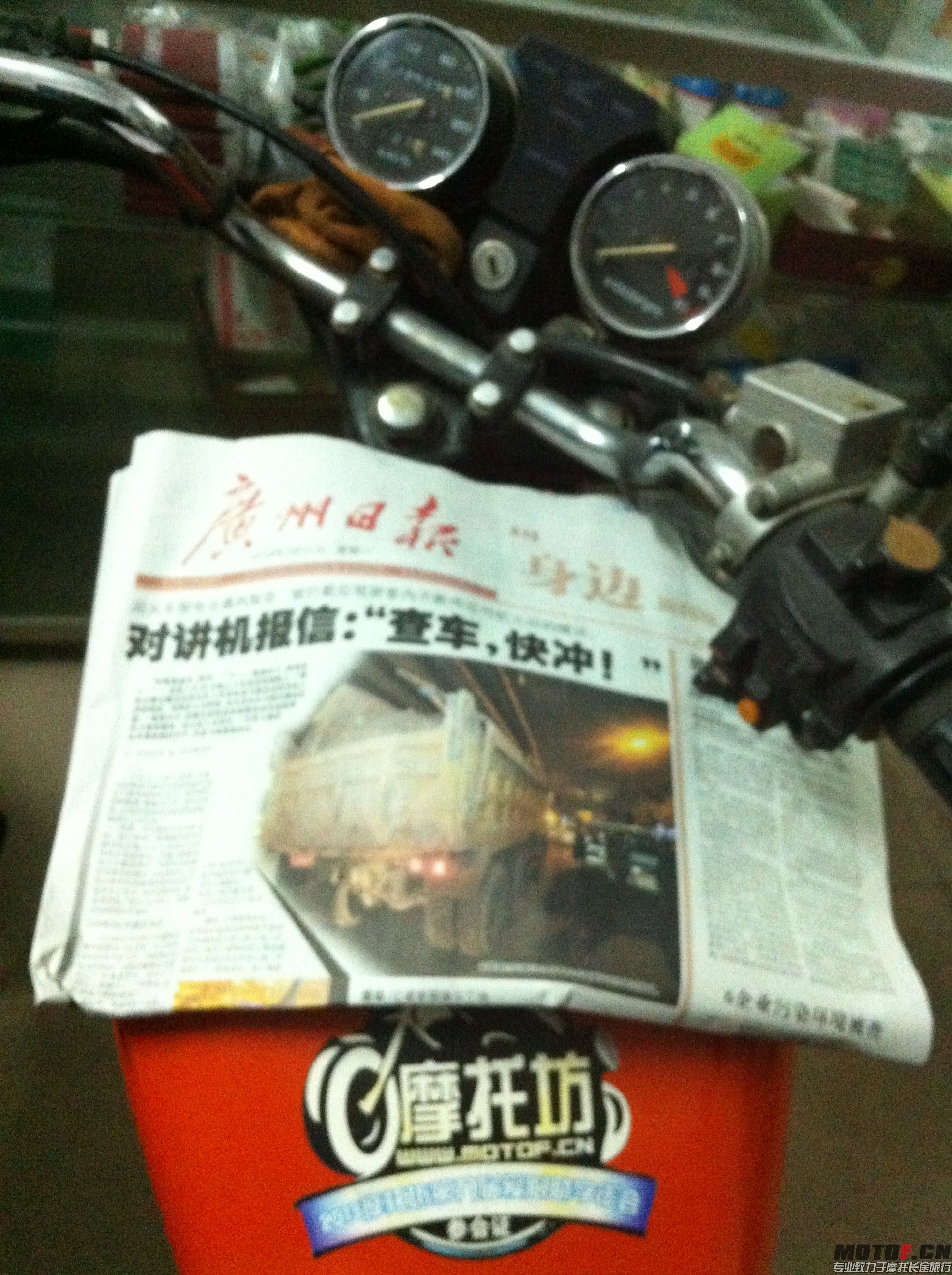 照片 021.jpg