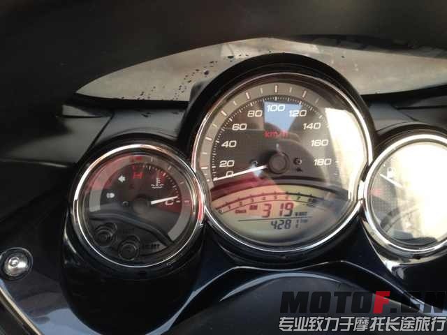 180955eazk7iium0um0ul0_jpg_thumb.jpg