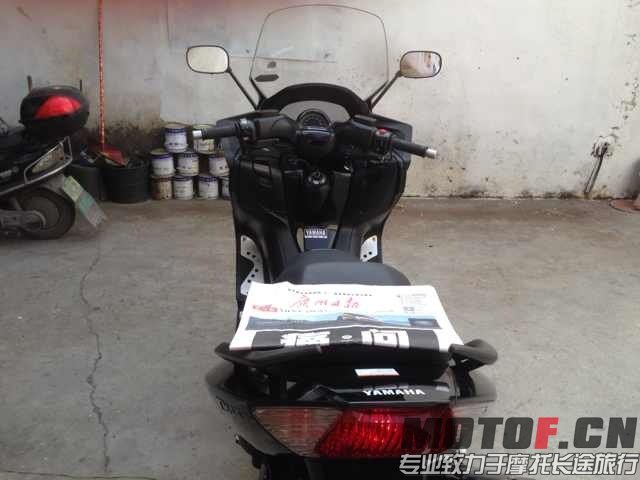 180956uoddq1upgbqggugg_jpg_thumb.jpg