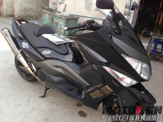180958r7qxi77mm68hzzqw_jpg_thumb.jpg