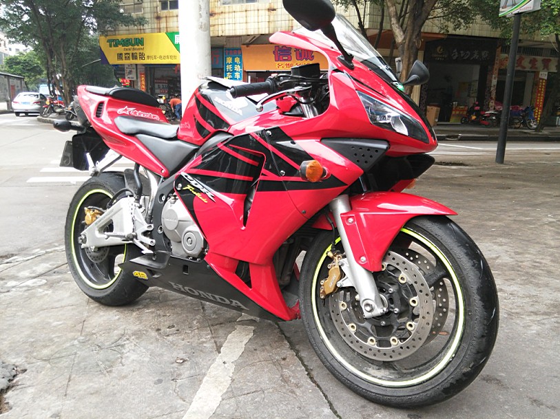 QQ图片20140331201245.jpg