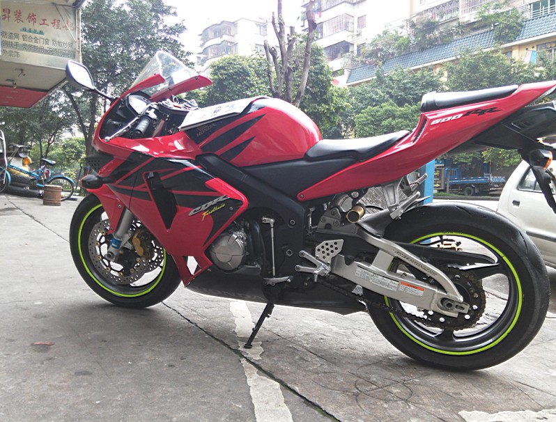 QQ图片20140331201305.jpg