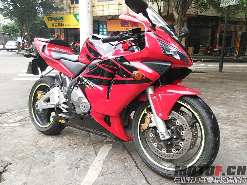 QQ图片20140331201245.jpg
