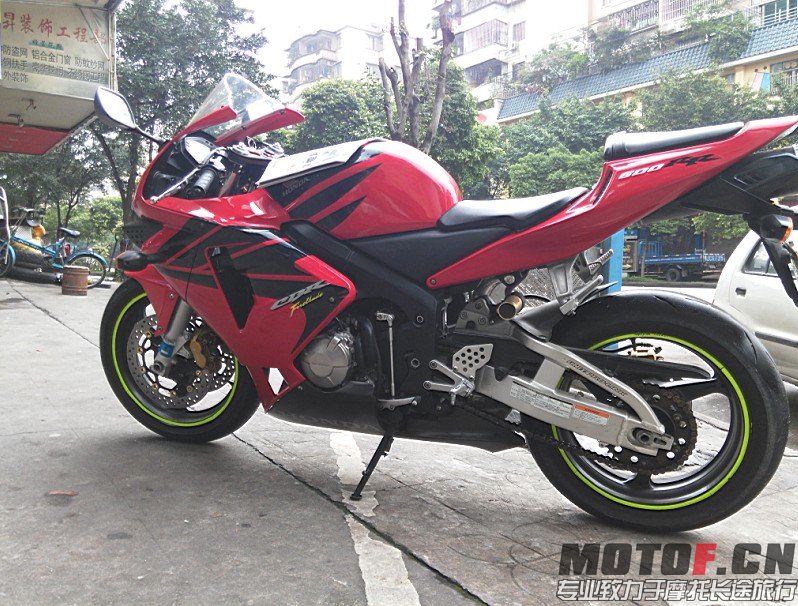 QQ图片20140331201305.jpg