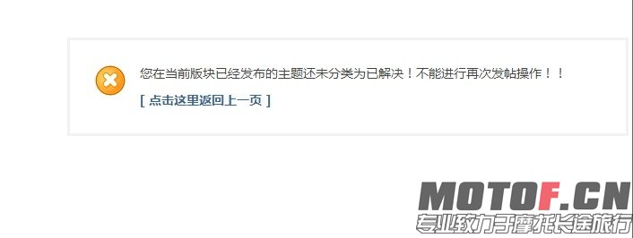 QQ图片20140401115135.jpg