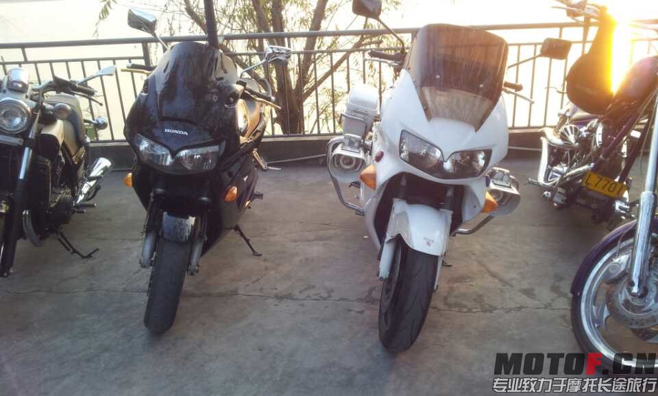vfr800 (4).jpg