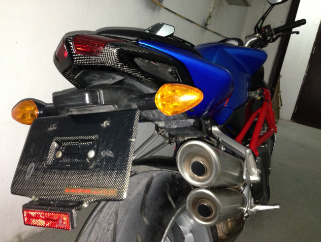 20140401130348.png
