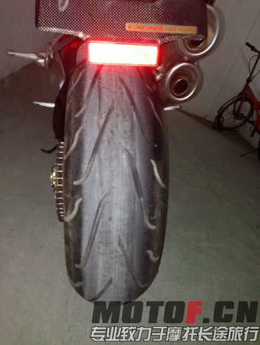 20140401130738.png
