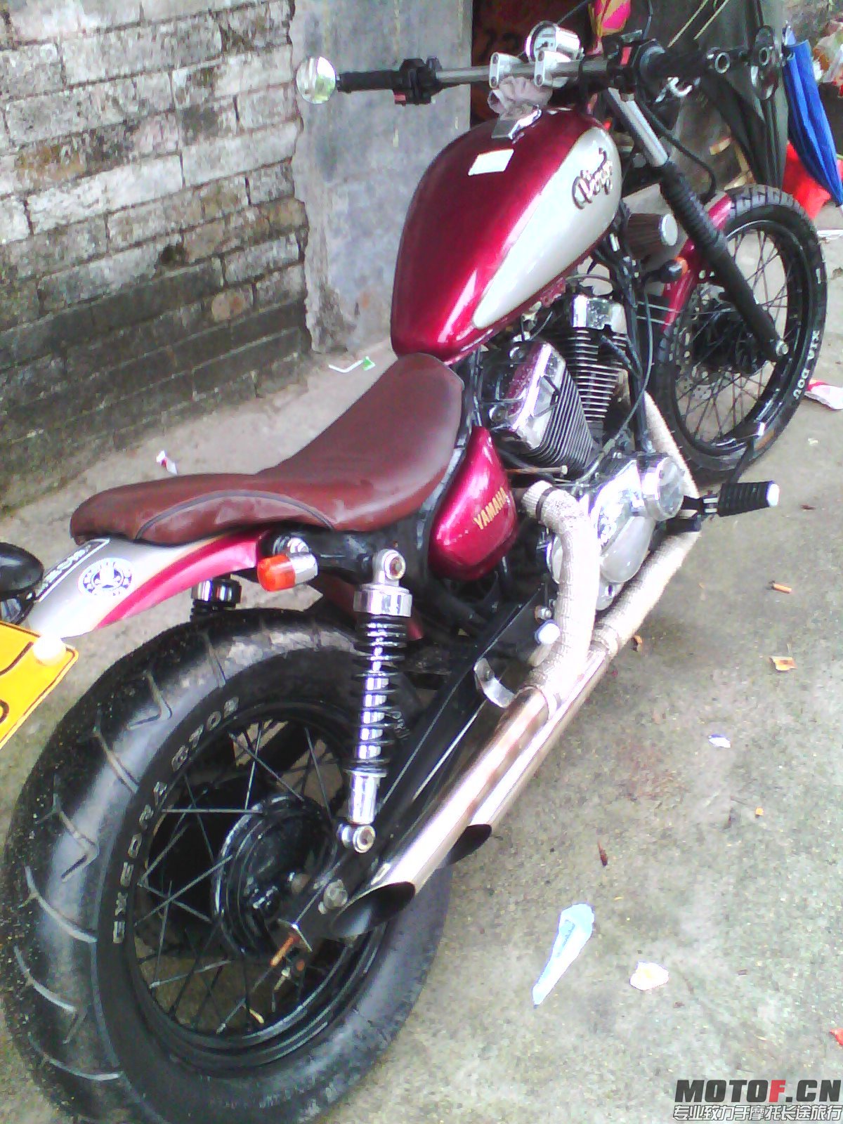 YP20130207122133.jpeg