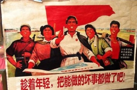 QQ图片20140402004752.jpg