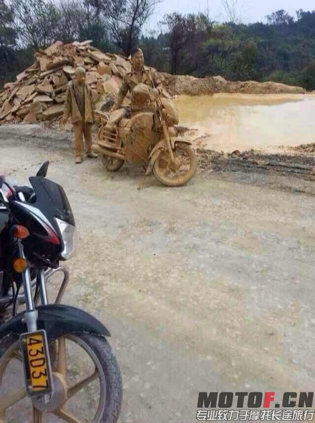 QQ图片20140402094440.jpg
