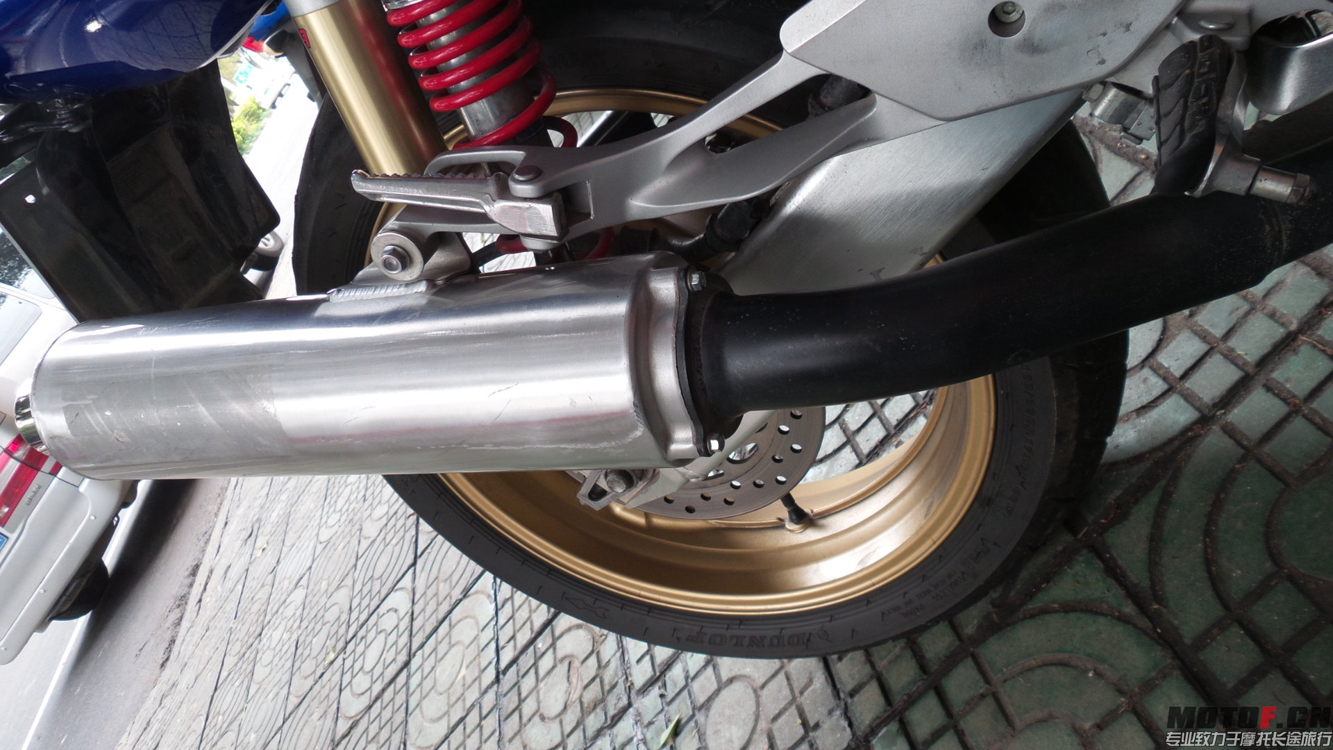 20140402_123932.jpg