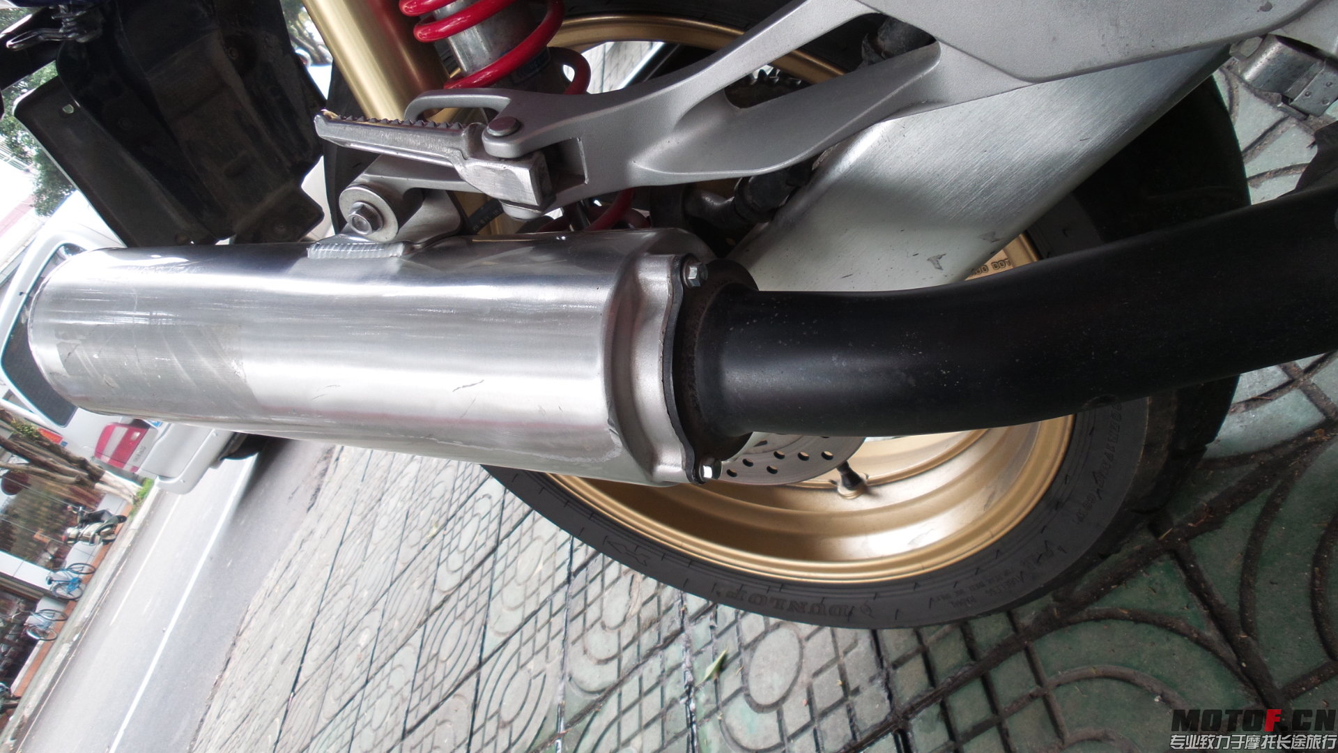 20140402_123951.jpg