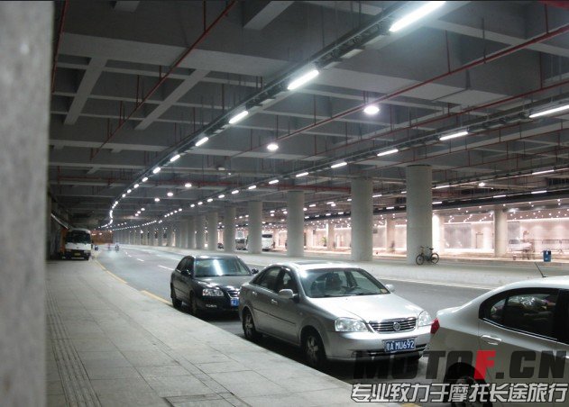 QQ图片20140402162929.jpg