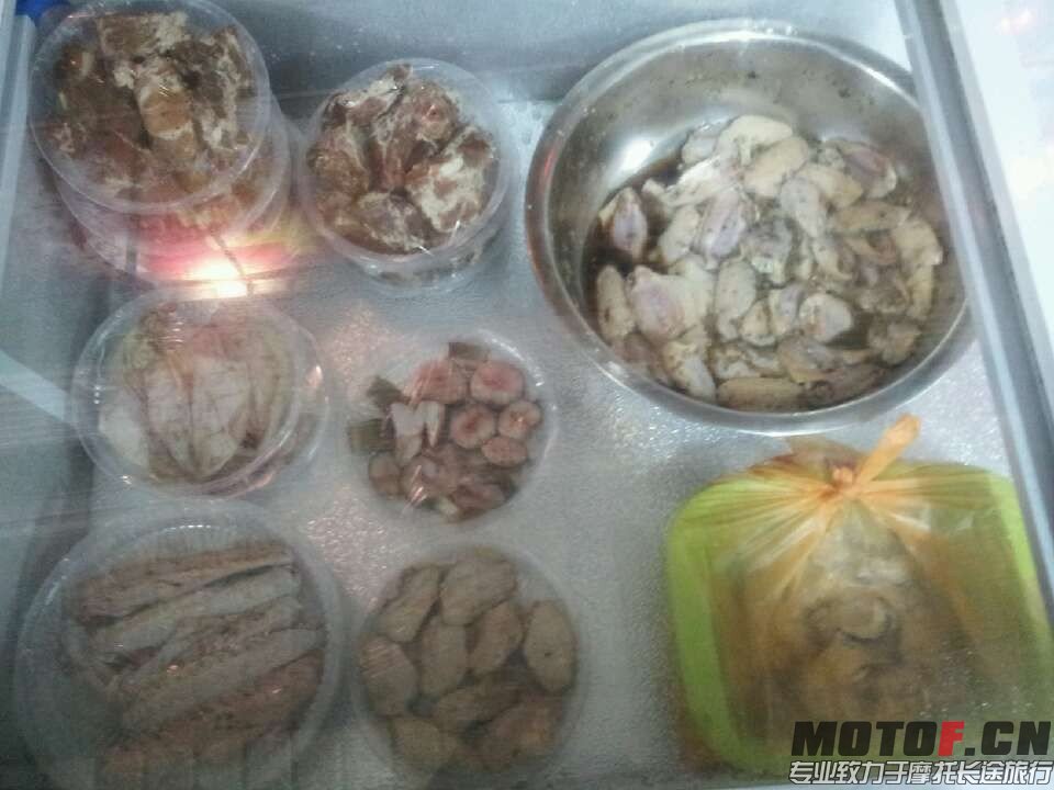 QQ图片20140402162948.jpg