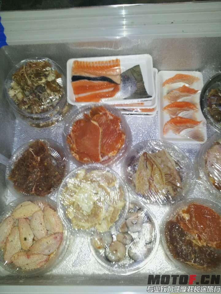 QQ图片20140402163004.jpg