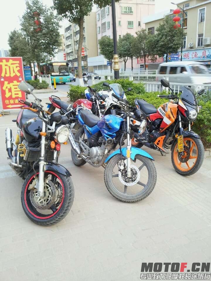 QQ图片20140402163849.jpg