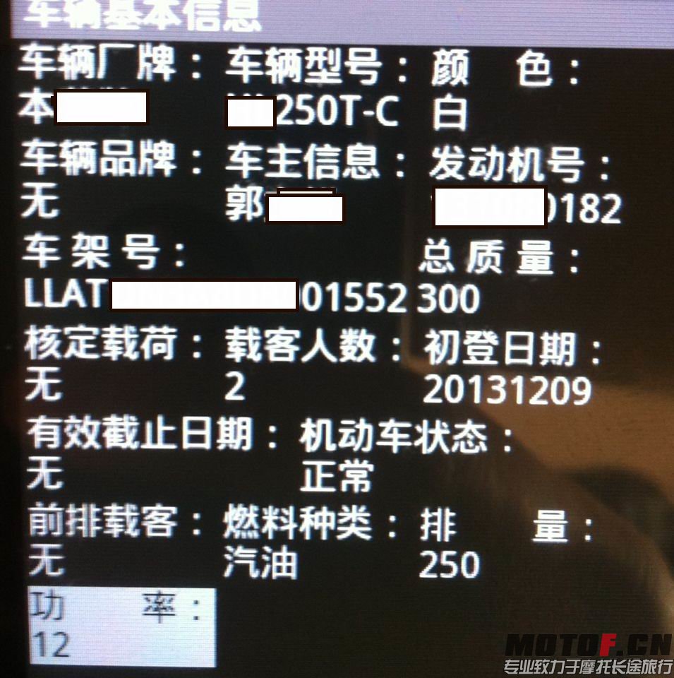 123.jpg