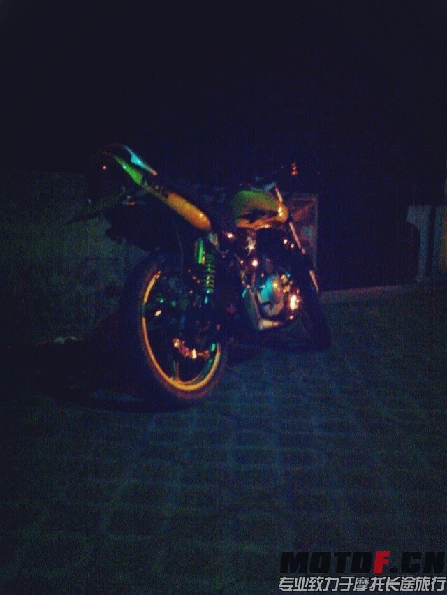 QQ图片20140402200529.jpg