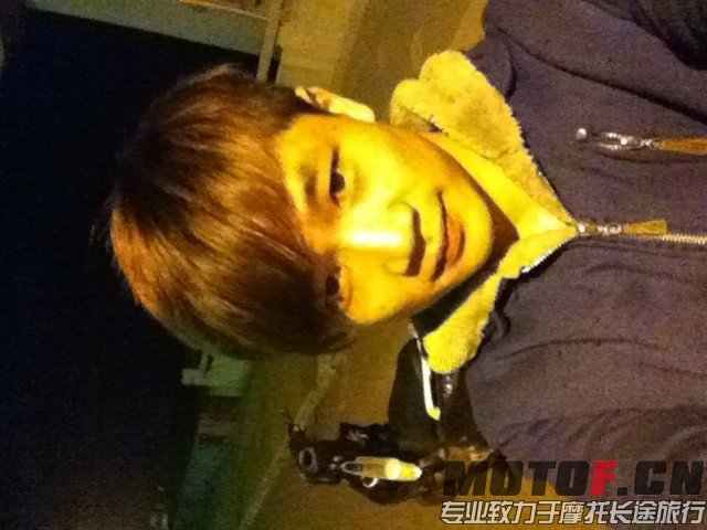 QQ图片20140402200533.jpg