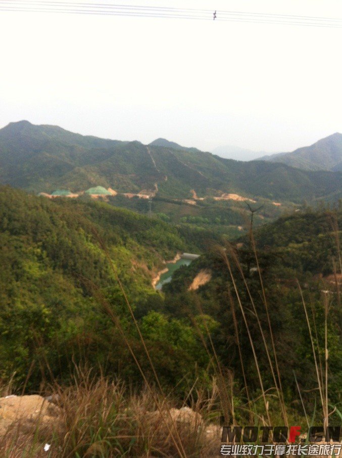 QQ图片20140402200537.jpg