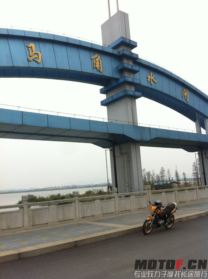 QQ图片20140402200549.jpg